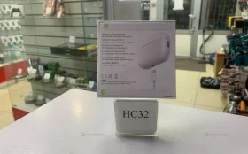 Наушники  AirPods Pro