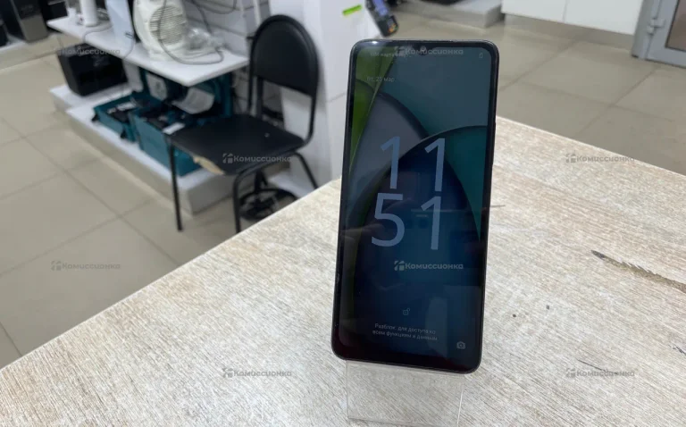 Xiaomi Redmi A3x 64 GB