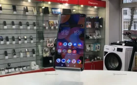 Xiaomi Poco X3 Pro 8/256 ГБ