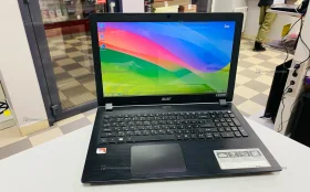 Купить Ноутбук  Acer Aspire 3 б/у , в Сызрань Цена:8490рублей