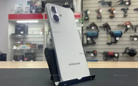 Tecno Spark Go 2 3/64 ГБ