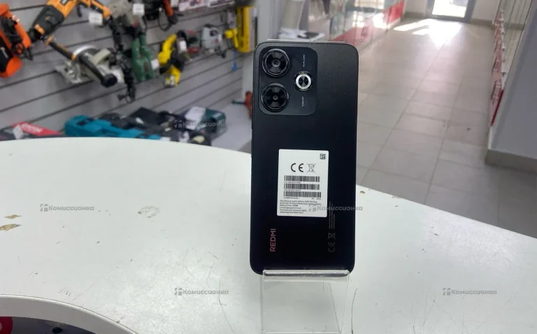 Xiaomi 13 8/256 ГБ