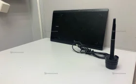 Планшет ugee  графический m708