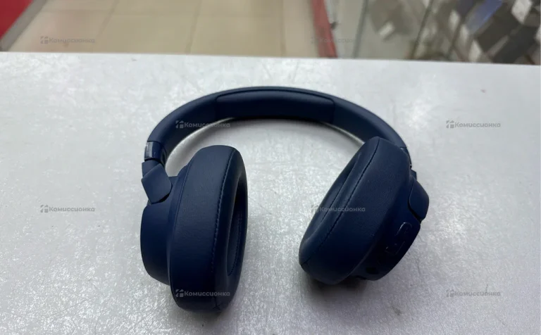 Наушники JBL 720BT