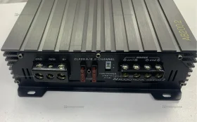 Купить Усилитель  audio nova ab 200.2 б/у , в Челябинск Цена:4990рублей
