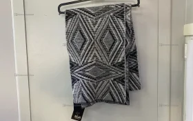 Шапка и шарф Roeckl женские ( оригинал)