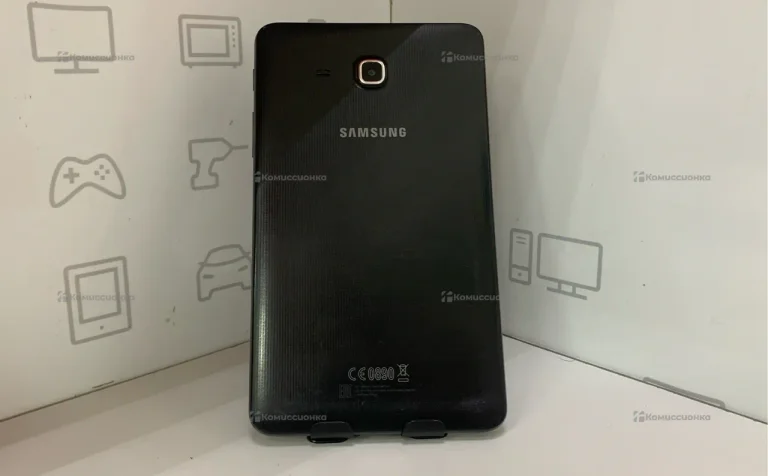 Планшет Samsung Galaxy Tab A 7.0 SM-T280 8Gb