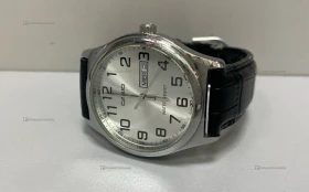 Часы Casio MTP-V003