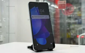 Купить Tecno Spark 10 4/128 ГБ б/у , в Челябинск Цена:4500рублей