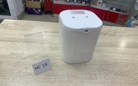 Купить Увлажнитель воздуха б/у , в Нижнекамск Цена:590рублей