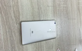 Xiaomi Mi Max 2