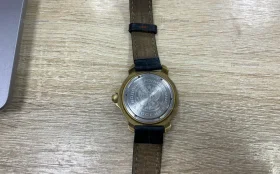 Купить Часы  командирские б/у , в Набережные Челны Цена:990рублей