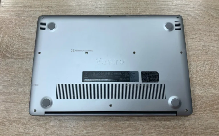 Ноутбук Dell Vostro 5370