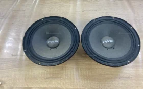 Колонка  Pride Emerald FB