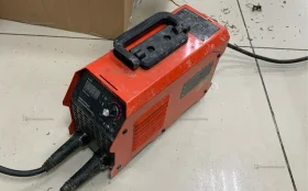 Купить Сварочный аппарат aceline б/у , в Краснодар Цена:2490рублей