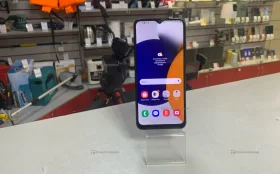 Samsung Galaxy A03 4/64 ГБ