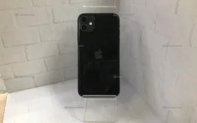 Apple iPhone 11 4/64 ГБ