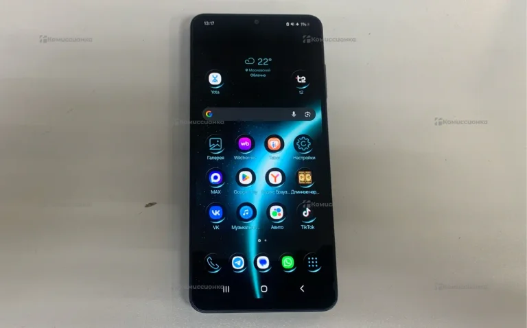 Samsung Galaxy A06 4/64 ГБ.  0505