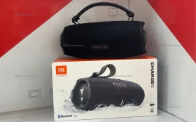 Купить Колонка  JBL charge 6 б/у , в Краснодар Цена:8900рублей