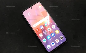 Xiaomi 12 Lite 8/128 ГБ