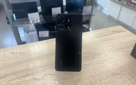 Xiaomi Redmi 13C 8/256 ГБ