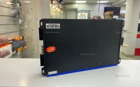 Усилитель  kick ap 1000d