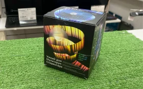 Купить Колонка  SBER BOOM MINI б/у , в Казань Цена:1500рублей