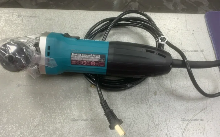 УШМ Makita GA5030