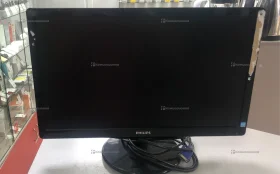 Купить Монитор Philips._ 226v4lsb/01 б/у , в Самара Цена:890рублей