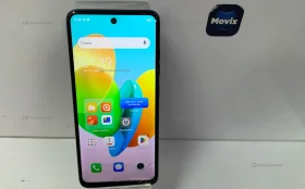 Tecno Spark 20C 8/128 ГБ