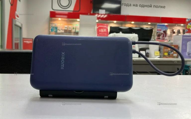 Power Bank  20000mah