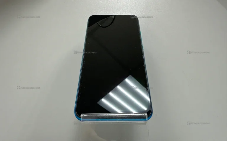 Xiaomi Redmi 9C 2/32 ГБ