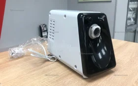 Купить Мясорубка Sokany sk 312 б/у , в Копейск Цена:2990рублей