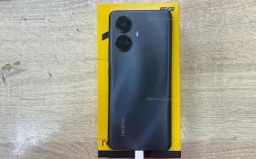 Realme 10 Pro+ 8/128 ГБ