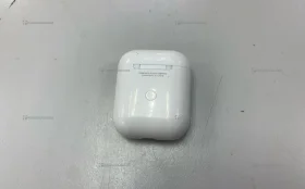 Наушники  AirPods replica