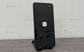 Xiaomi Redmi Note 9 3/64 ГБ