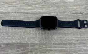 Часы Honor watch choice F-09