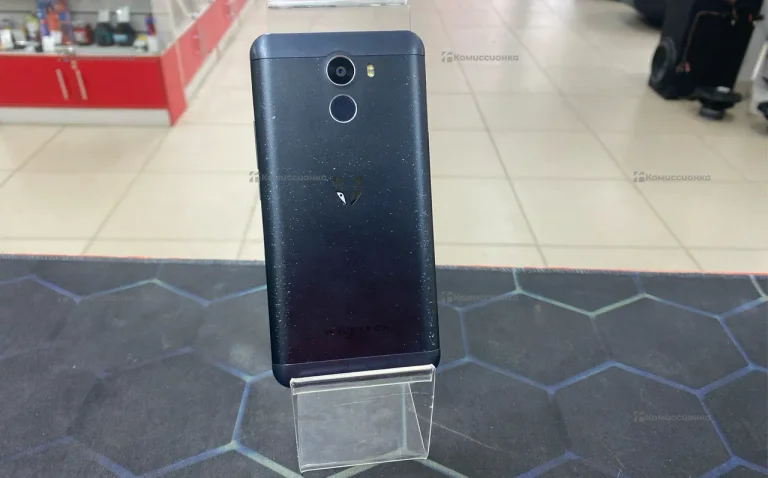 Wileyfox Swift 2