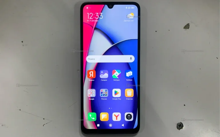 Xiaomi Redmi A3 Pro 4/128 ГБ