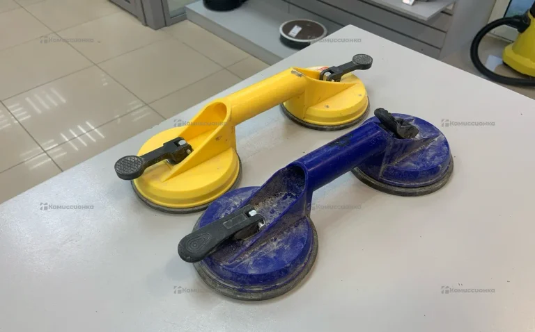 Стеклоподъемник FIT