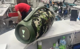 Купить JBL Boombox 3 б/у , в Уфа Цена:19900рублей