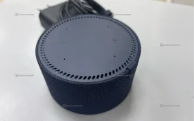 Колонка  Яндекс мини