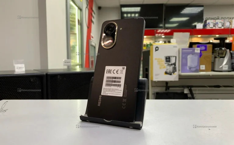 Xiaomi Redmi A5 3/64Gb