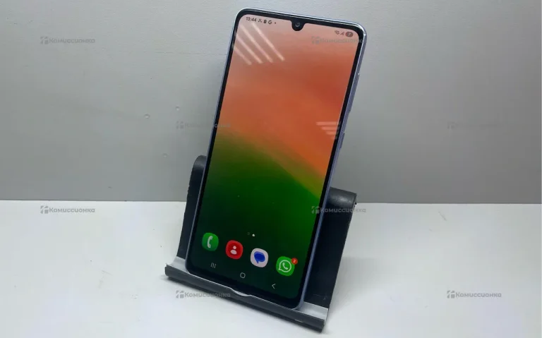 Samsung Galaxy A33 5G 6/128Gb