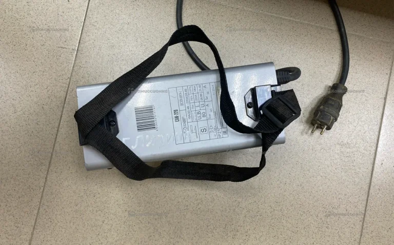 сварочный аппарат ресанта саи 220а