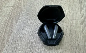 Наушники  Deppa