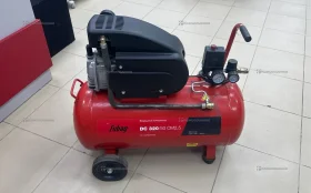 Купить Воздушный компрессор Fubag DC 320 б/у , в Пермь Цена:16000рублей