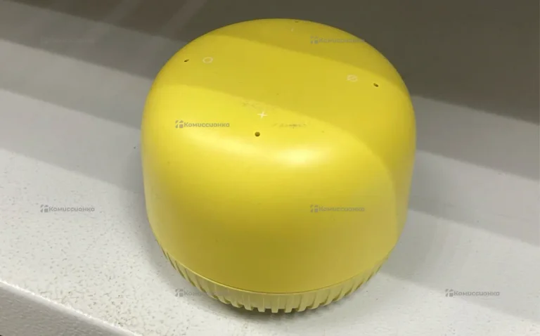 Колонка  Капсула Нео Маруся