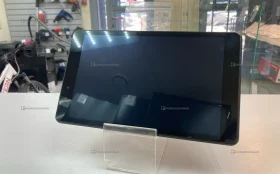 Планшет Samsung Galaxy tab 8.0