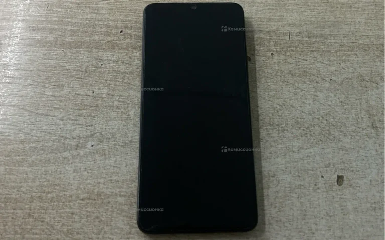 Xiaomi Redmi A3x 3/64 ГБ
